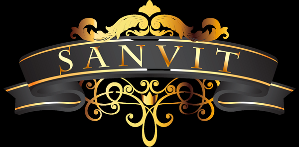 Sanvit Banda